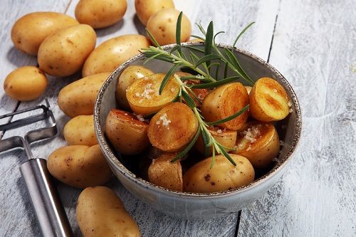 patates dentrolivano
