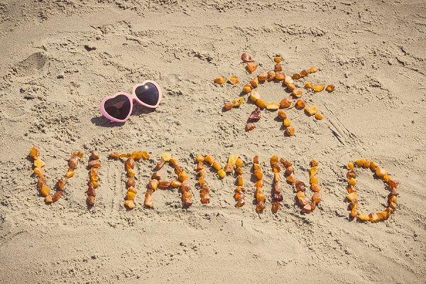vitamini d ilios