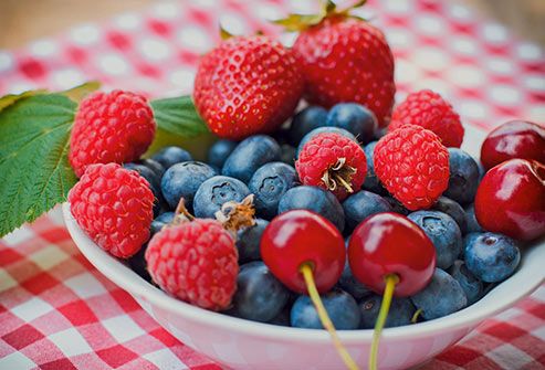 berries 3