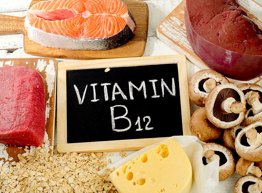 vitaminb12 4