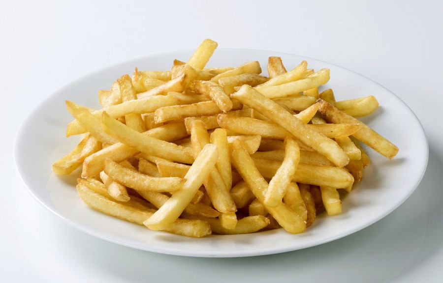 3-tiganites-patates.jpg