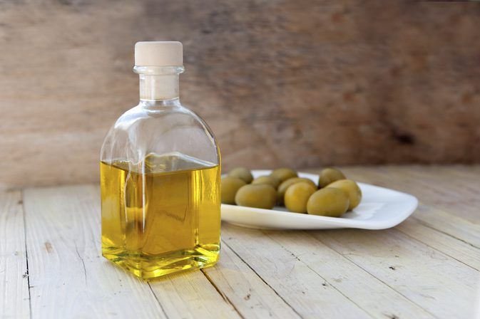 olive oil2