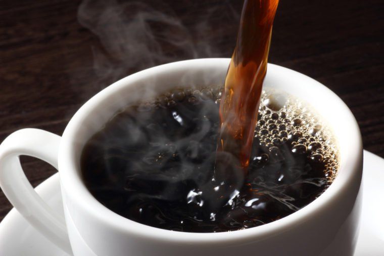 coffee 15