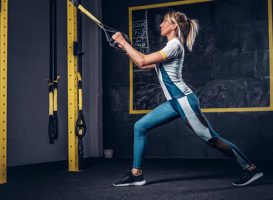 trx