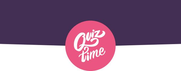 quiz