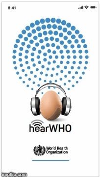 hearwho