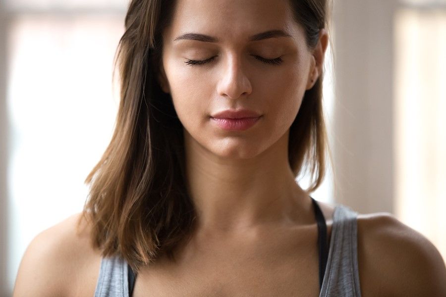 mindfulness