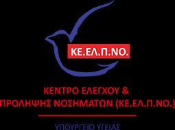 keelpno logo el