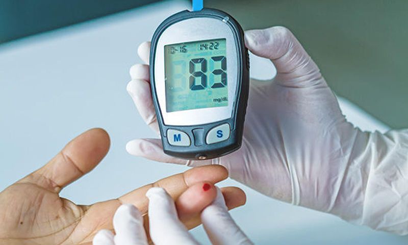 diabetes pittawut 2