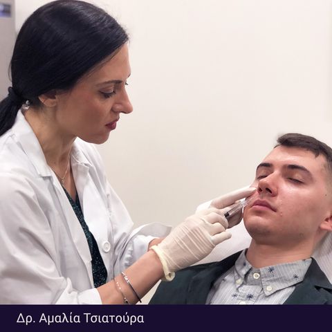 Dr Tsiatoura 2