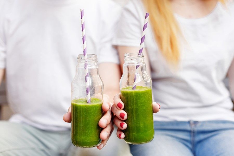 smoothie2
