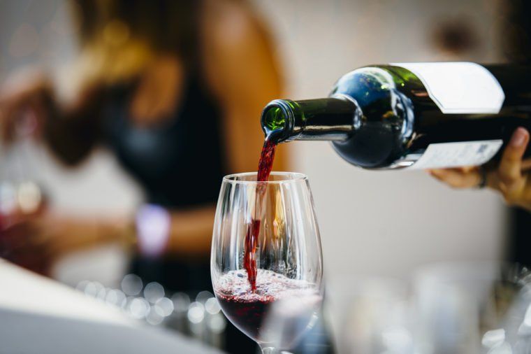 wine 5