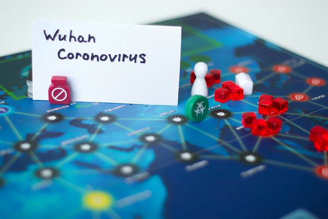 koronoios4