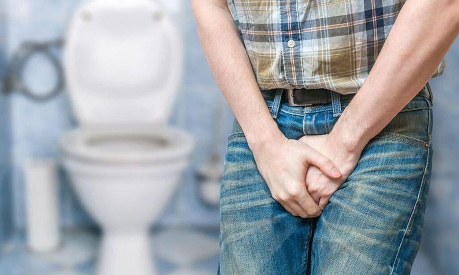 1643646700760-216643078-prostatis.jpg