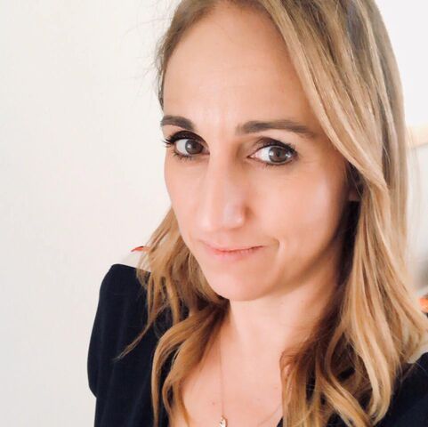 HarroulaBilali