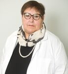 kiriazopoulou