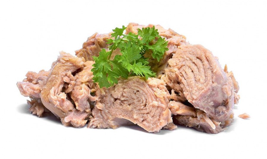tonos.jpg