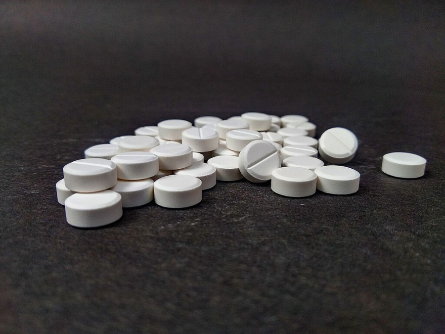 1643647389323-651830143-xapia.jpg