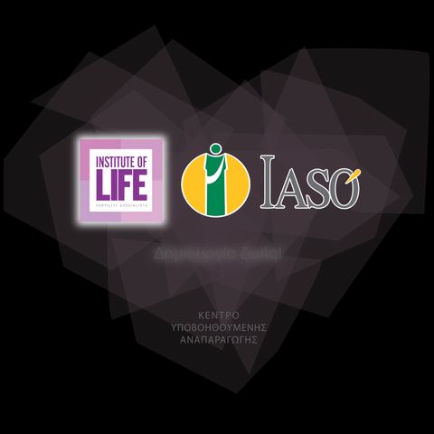 IASO