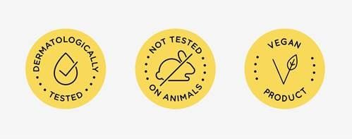 not tested