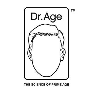 science