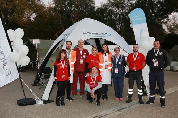 euromedica2