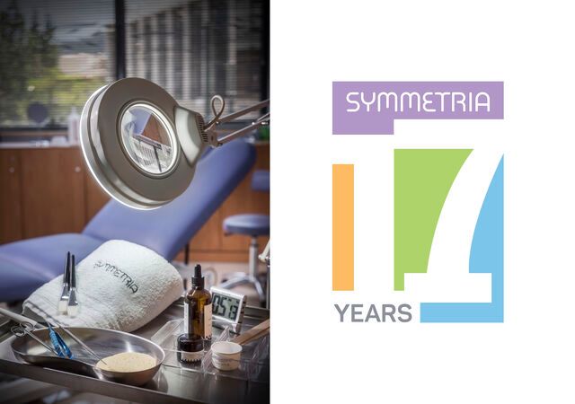 Symmetria 2