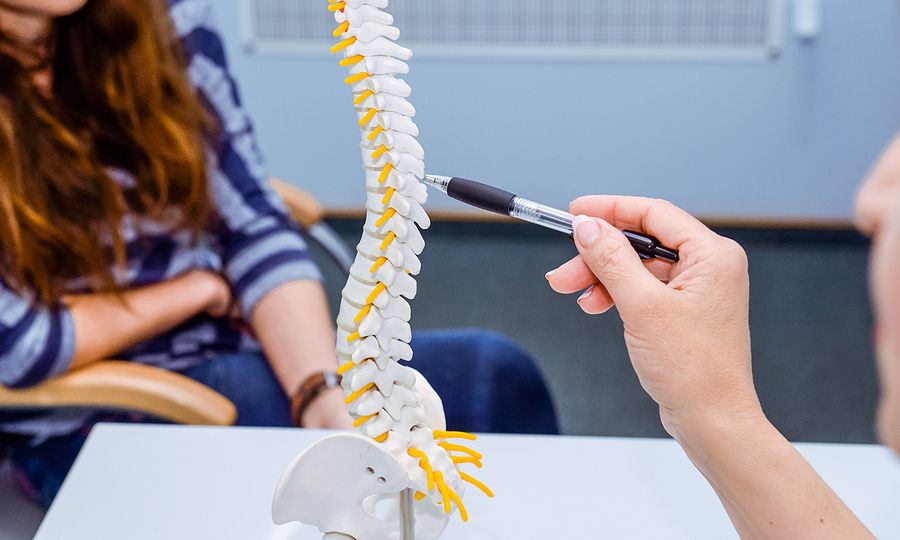 osteoporosi.jpg