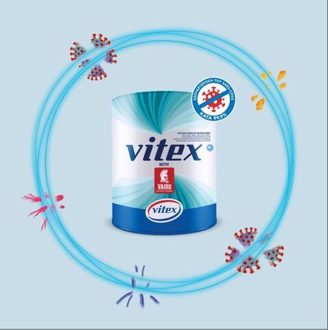 vitex