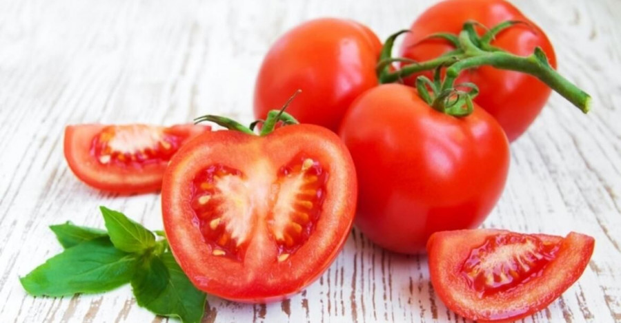 ntomates.jpg