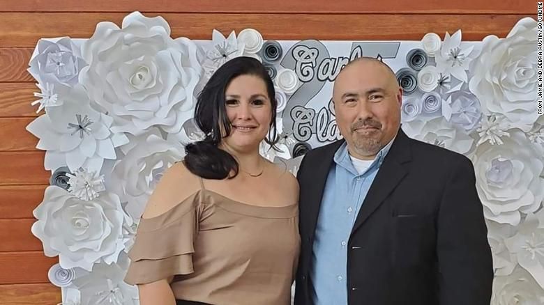 irma-joe-garcia.jpg