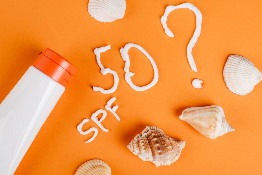 SPF