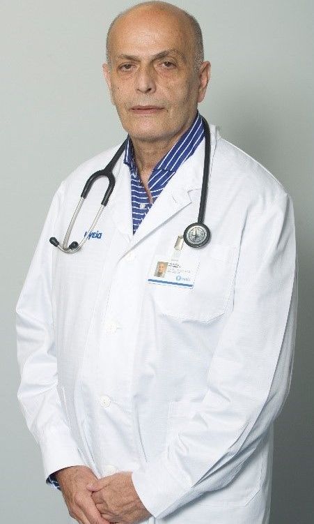 giatros-ugeia.jpg