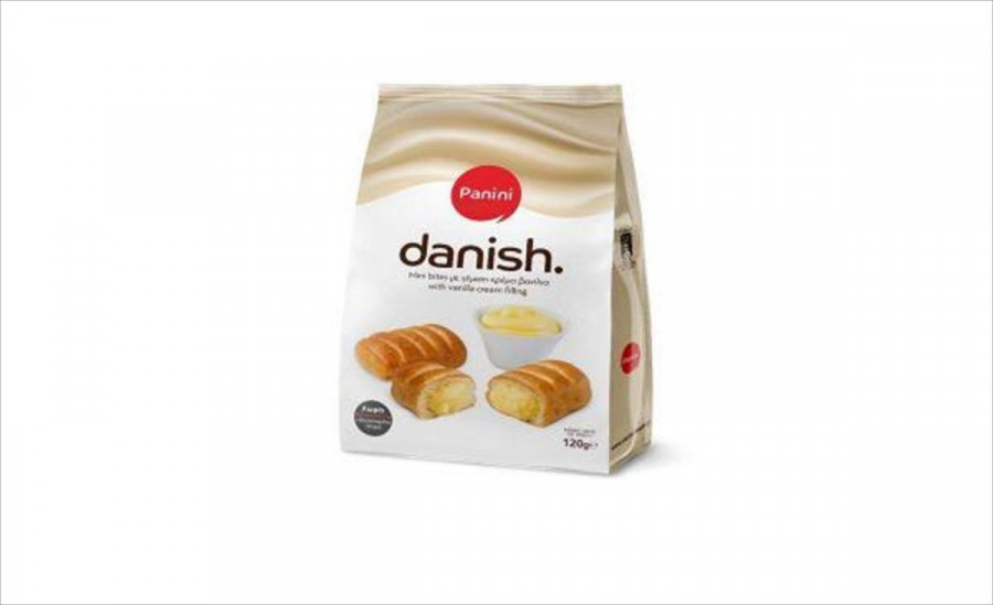 panini-efet.jpg
