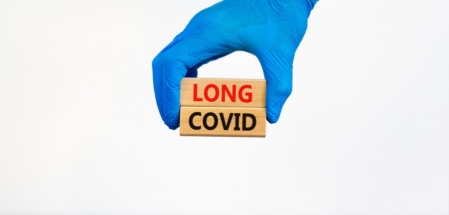 Long Covid