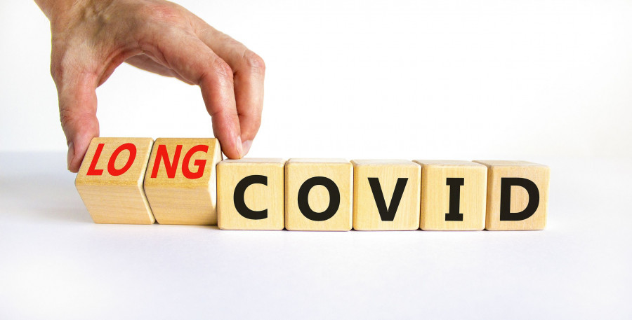 Long Covid