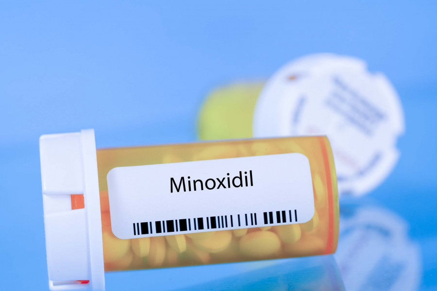 minoxidili-xapia.jpg