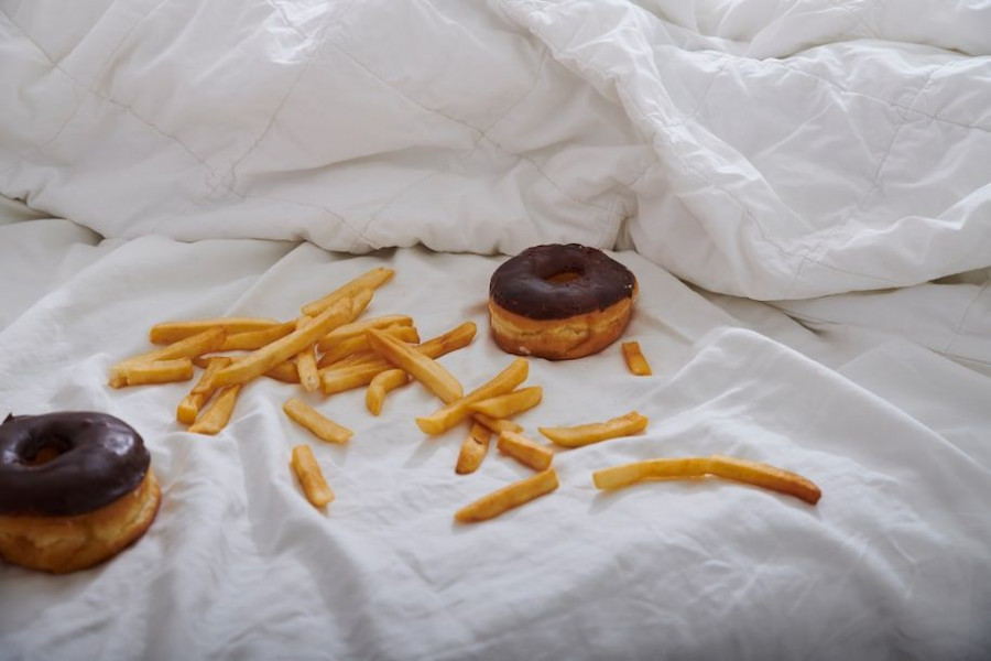 donuts-krevati.jpg