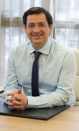 papadopoulos_stelios_photo2.jpeg