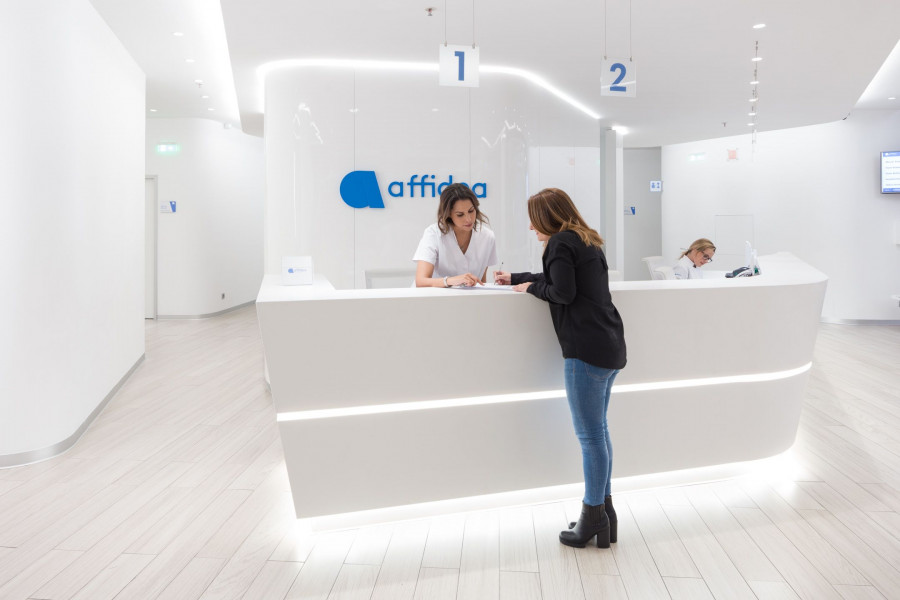 Affidea.jpg
