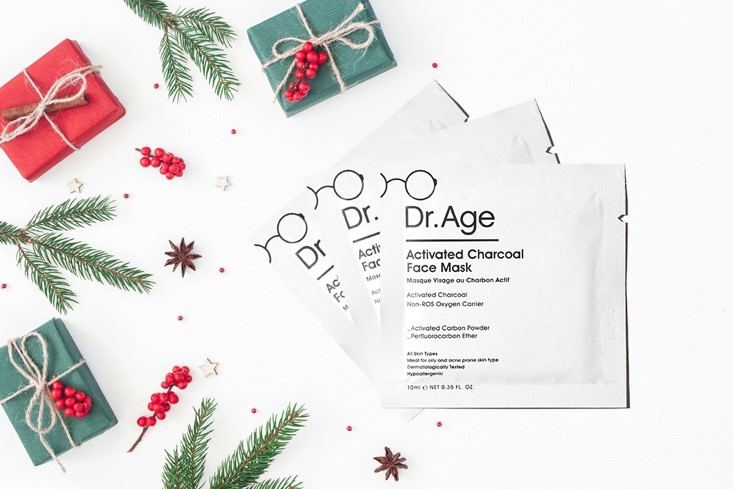 dr-age.-fakelakiajpg.jpg