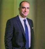 K.SFAKIANOUDIS.jpg