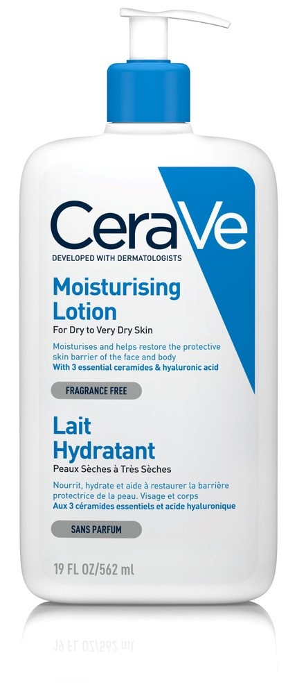 cerave1.jpg